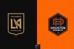 美职联今日洛杉矶FCvs休斯敦迪纳摩实力对比预测谁赢了 洛杉矶FC主场胜券在握