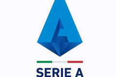 意甲AC米兰VS拉齐奥今日预测 米兰连场不败