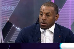 NBA最新消息 伊戈达拉和灰熊达成协议