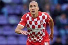 利雅得青年考虑引进罗梅乌 球员今夏与巴萨提前解约