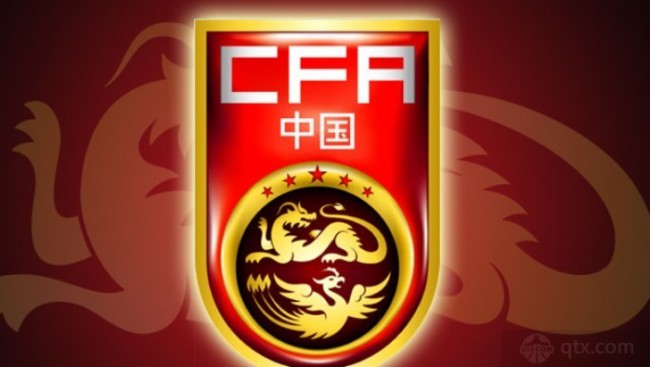 曝李霄鹏或已做好下课准备