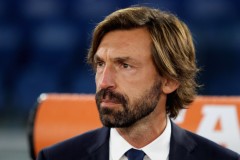 皮尔洛：这才是应有的态度 为迪巴拉感到高兴