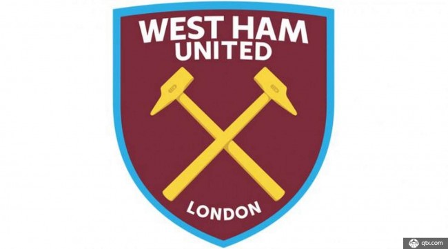 卡罗尔领衔等三名大将离队