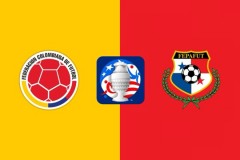 哥伦比亚vs巴拿马历史战绩 哥伦比亚vs巴拿马比赛比分结果