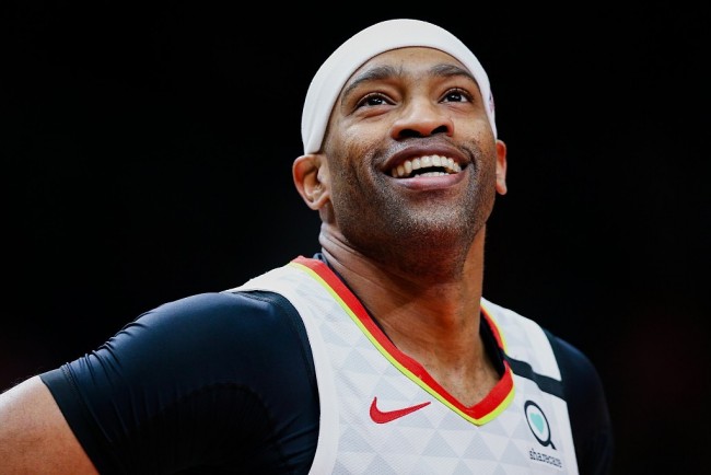 卡特将加入ESPN担任分析师