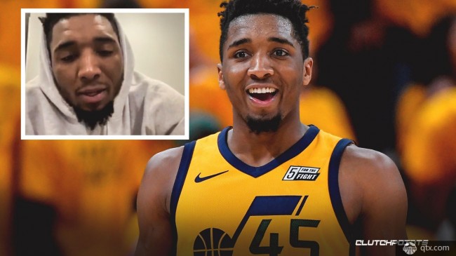 新冠疫情NBA常规赛重启赛制会有哪些变化 赛程紧凑成为必然