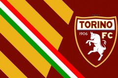 官方：都灵与3名球员及主帅隆戈续约8月底