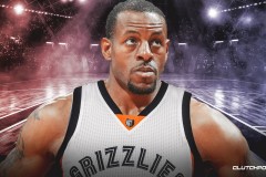 灰熊通知伊戈达拉前往训练营报道并拒绝买断