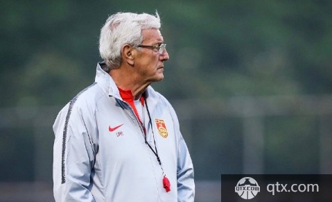 里皮表示 尤文图斯比其他的意甲球队强太多 里皮表示 尤文图斯比其他的意甲球队强太多