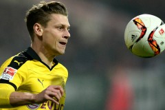 皮什切克什么水平？有何技术特点？