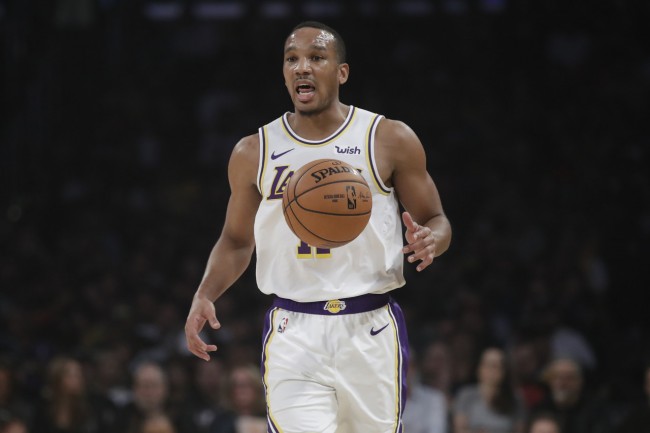 布拉德利将因伤缺席四场比赛