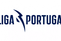 葡超吉马良斯VS马德拉国民比分预测 吉马良斯陷入小低谷