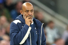 西汉姆联可能再次换帅 铁锤帮深陷降级区