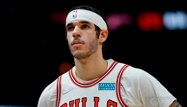 鲍尔伤病最新消息