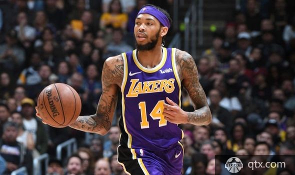 英格拉姆被缺阵患上静脉血栓