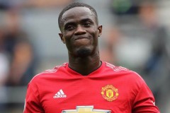 队报：里昂想要引进拜利和林德洛夫