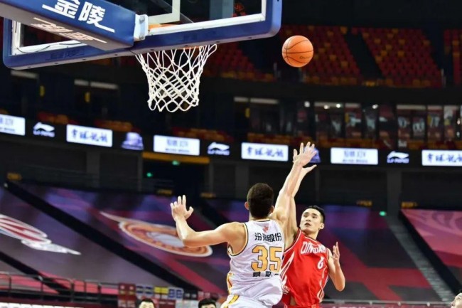 青岛每日优鲜VS山西汾酒股份