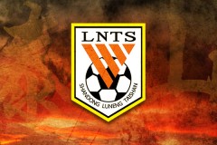 媒体人透露山东泰山续约郝伟 泰山队现落后榜首武汉三镇1分