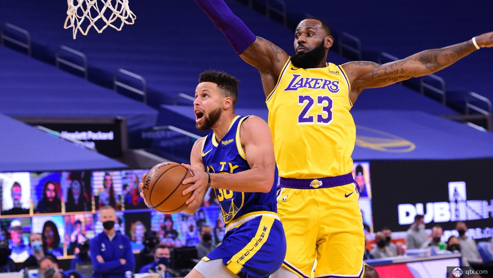 湖勇大战一触即发