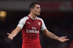 都体：米兰有意扎卡、托雷拉和埃尔内尼