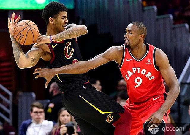 伊巴卡禁赛三场 