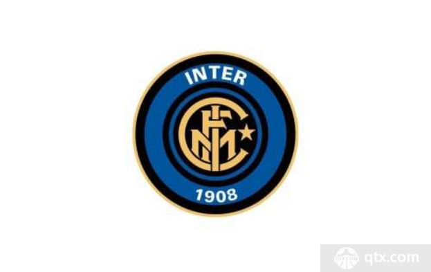 张康阳执掌国米冠军次数和年份具体