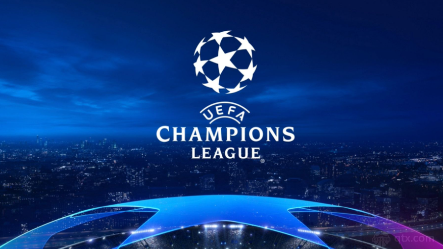 欧冠历届冠军名单统计表