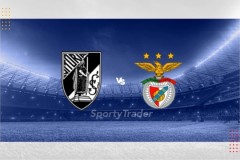 葡超吉马良斯VS本菲卡预测与推荐 本菲卡攻防俱佳