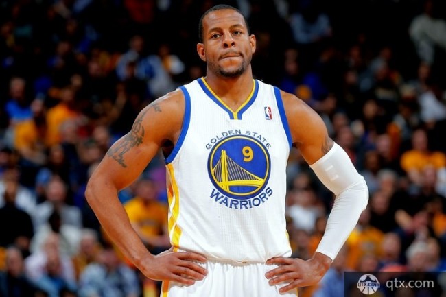 伊戈达拉本赛季毫无进攻欲望