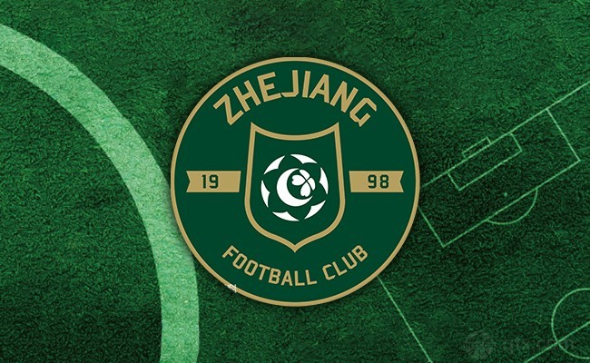 泰山队将对阵浙江队