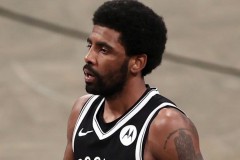 篮网主帅纳什：不指望欧文能够出战新赛季主场比赛