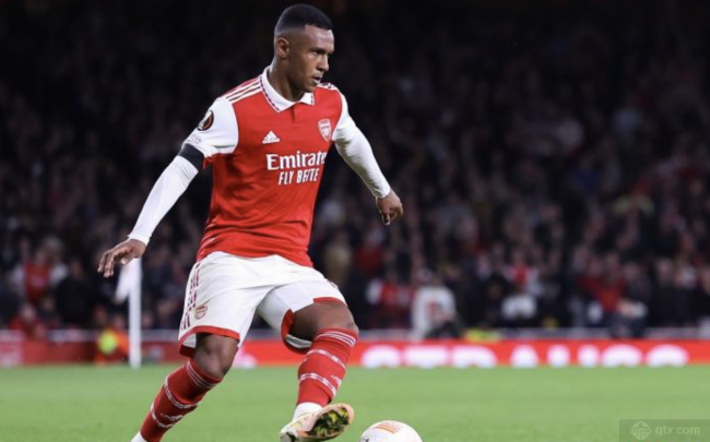 马尔基尼奥斯同意租借弗鲁米嫩塞