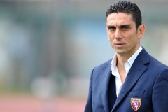 都灵主帅：巴塞利和维尔迪的重伤？不想让球队以此为借口