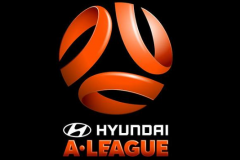 澳超墨尔本城vs纽卡斯尔喷气机前瞻分析 双方在积分榜排名接近