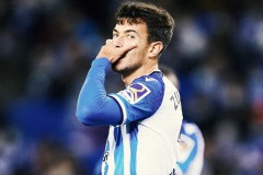 外媒：苏比门迪是皇马今夏主要目标 面临阿森纳的竞争