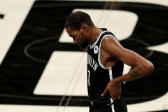 杜兰特为啥叫小帅 小帅梗怎么来的