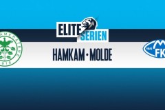 挪超汉坎vs莫尔德预测与推荐 莫尔德往绩交锋碾压对手