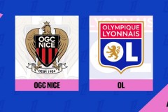 法甲尼斯VS里昂赛事预测 尼斯后防线面临严峻考验