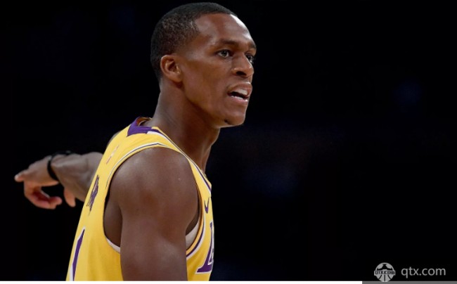 隆多伤愈已经跟随全队训练