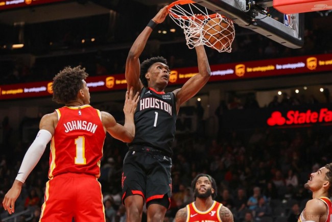 espn评各队休赛期运作