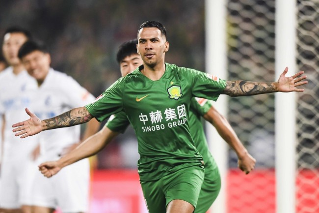 比埃拉将免费租借加盟拉斯帕尔马斯