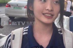 曼联联系喜欢芒特的高考女孩 送上球员亲笔签名