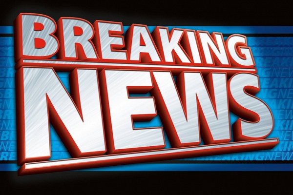 6月25日新闻汇总