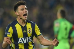 迪马济奥：那不勒斯即将签下埃尔马斯