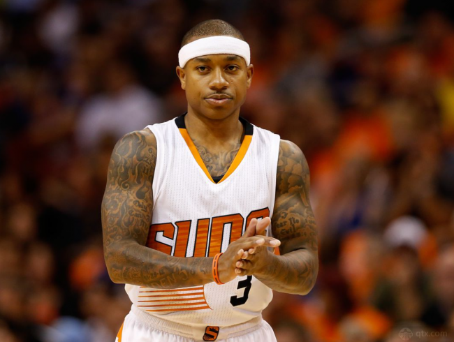 小托马斯10天短合同多少钱