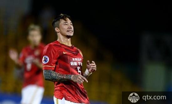 切尔西报价张琳芃