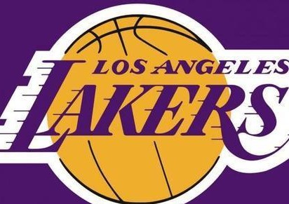 布拉德利加盟湖人