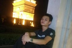 朱芳雨个人资料 朱芳雨职业生涯解析