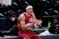 开拓者g2细节处理糟糕 接下来将如何应对掘金？