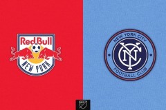 美职足纽约红牛VS纽约城预测与推荐 主队与季后赛渐行渐远